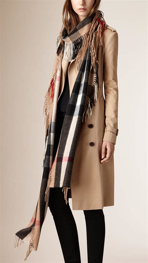 burberry mohair scarf|burberry scarf for women.